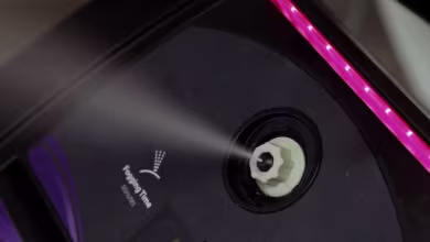 ‘Fogging’ technology could help battle coronavirus