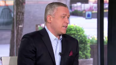 ‘We are not going to have a vaccine by the end of the year,’ virologist says