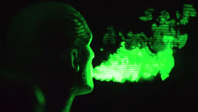 Why 6 feet may not be enough to protect yourself from coronavirus