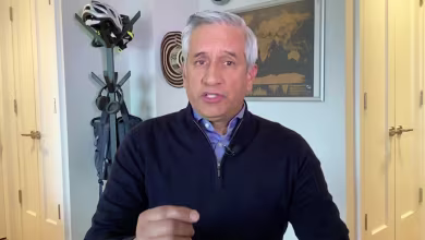 Should you see your doctor for a routine visit during coronavirus outbreak?