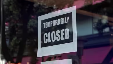 California lays out reopening plans, including possible early start to school year