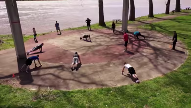 How the coronavirus and quarantine are changing addiction recovery