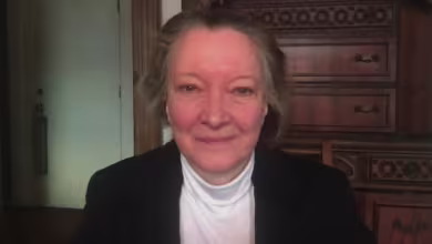 Why are people having more vivid dreams during the coronavirus pandemic?