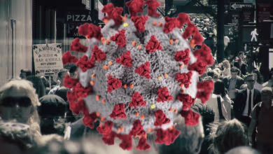 Cancer patients face greater risk during COVID-19 pandemic