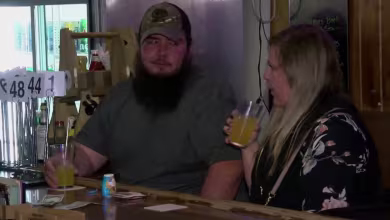 Wisconsinites flock to bars after Supreme Court overturns stay-at-home order