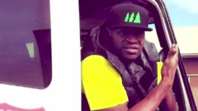 George Floyd's body will return to hometown of Houston for memorial services