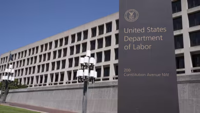 April jobs report: Unemployment at highest levels since Great Depression