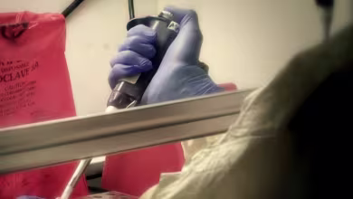 Convalescent plasma appears safe as COVID-19 treatment, study shows