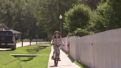 New warning of rare coronavirus complication in children