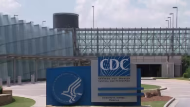 Rare child illness linked to coronavirus detected in states not considered hot spots