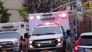 Coronavirus: U.S. saw its deadliest 24 hours last week