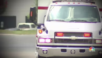 Grim new projections as U.S. coronavirus deaths near 70,000