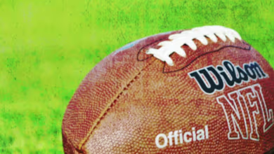 NFL moves ahead with plan for next season with new coronavirus restrictions