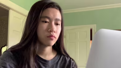 How coronavirus could change schools in the fall