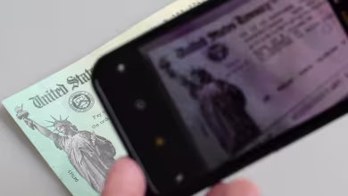 Frustrated college students waiting on emergency grants speak out