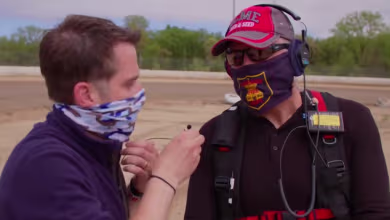 Indiana moves to next reopening phase two days ahead of schedule