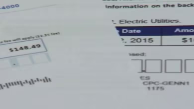 Experts worry mass unemployment will lead to mental health crisis