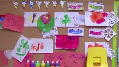 Rural Montana schools start to reopen after COVID-19 closures