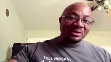 People of color on coronavirus front lines forced to choose health or paycheck amid pandemic