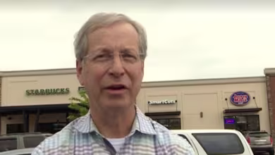 Salon owner barring meat factory workers speaks out: It’s nothing personal