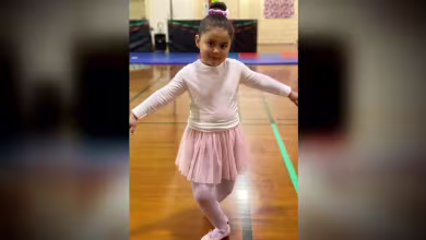 Families speak out about mystery children’s illness tied to coronavirus