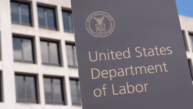 May jobs report ‘much better than expected’ with drop in unemployment rate