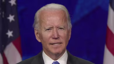 Biden: ‘America is ready’ to root out systemic racism