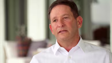 Voters in Duval County Florida look ahead to 2020 swing vote