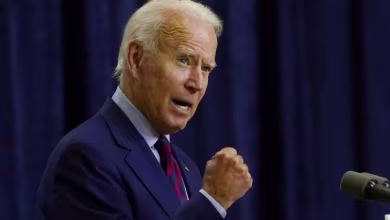 ‘Women will be election deciders,’ more predictions from experts