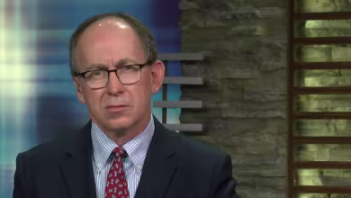 Senate race in Montana closer than anticipated