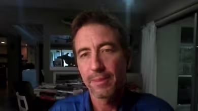 Mismatched signatures on mail-in ballots could be the 'hanging chad' of 2020 election