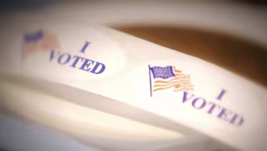 How states aim to prevent a surge in mail-in ballot rejections