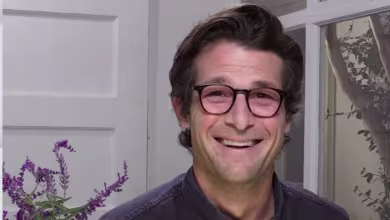 Over 30 million people have already voted in the Presidential election