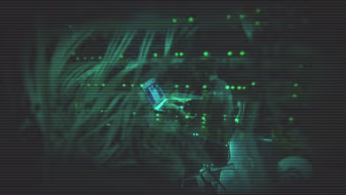 What intelligence officials are doing to thwart Russian interference in election