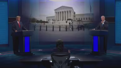 Claire McCaskill: Biden ‘held his voters and found a few more’ in debate