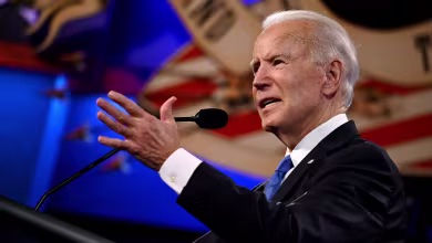 Biden addresses Obama shortcomings on immigration: 'I’ll be president, not vice president’