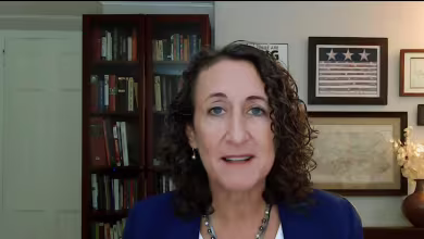 Penn. Sec. of State: Mail ballots after 8PM 'will be counted'