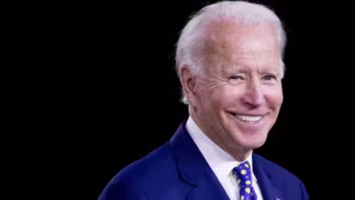 Joe Biden wins Arizona according to NBC News projection