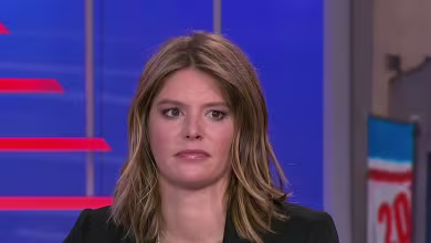 Senate Republicans could have 'huge impact' on how Biden can govern