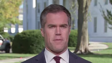 Trump campaign files lawsuit to halt vote counting in Michigan until given &#39;meaningful access&#39;