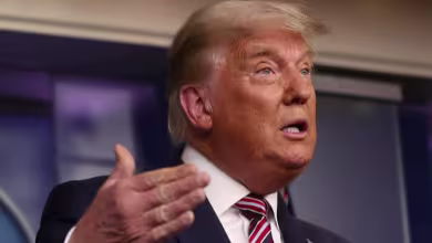 Trump campaign calls Georgia recount a ‘first step’ despite no evidence of fraud