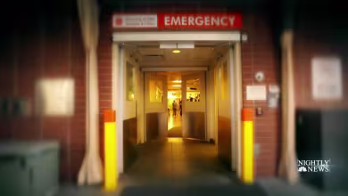 Supreme Court prepares to hear arguments in Obamacare challenge