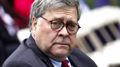 DOJ’s election crimes chief quits as Barr authorizes election fraud probe