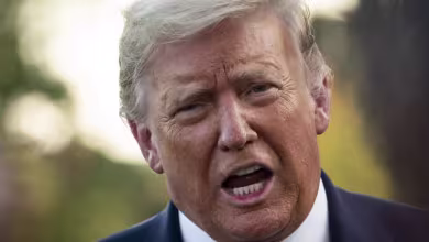 After Biden’s victory, will Trump concede the election?