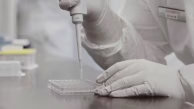 What’s the difference between Pfizer and Moderna COVID-19 vaccines?