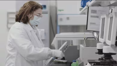 FDA expected to grant emergency authorization to Moderna Covid vaccine