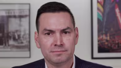 Walgreens Sr. VP: Vaccines will be distributed in 'a very calculated way'