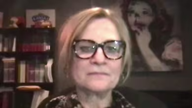 Kansas mayor 'embarrassed' by GOP, resigns over mask backlash