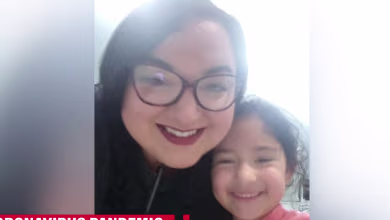 'We’re not going to wait around any more': A single mother details her pandemic financial struggle