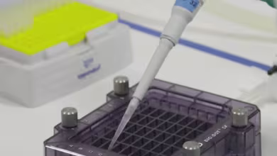 FDA grants emergency use authorization for Pfizer Covid vaccine